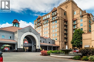 1320 Water Street Unit# 231 - Photo 35