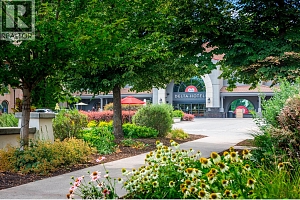 1320 Water Street Unit# 231 - Photo 36