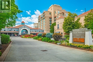 1320 Water Street Unit# 231 - Photo 37