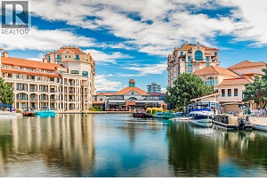 1320 Water Street Unit# 231 - Photo 38