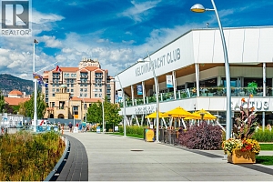 1320 Water Street Unit# 231 - Photo 39