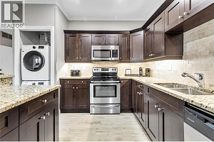 1320 Water Street Unit# 231 - Photo 4