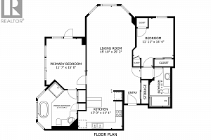 1320 Water Street Unit# 231 - Photo 40