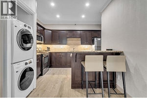 1320 Water Street Unit# 231 - Photo 5