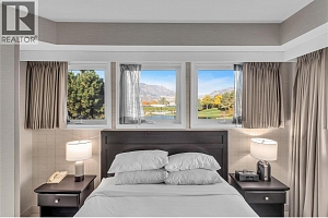 1320 Water Street Unit# 231 - Photo 6