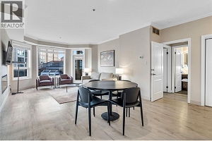 1320 Water Street Unit# 231 - Photo 7