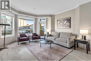 1320 Water Street Unit# 231 - Photo 8