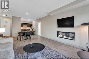 1320 Water Street Unit# 231 - Photo 9