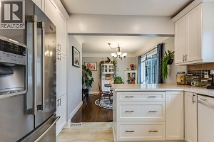 3766 Wetton Road - Photo 10