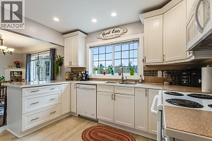 3766 Wetton Road - Photo 11