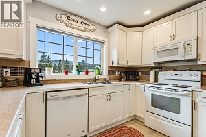 3766 Wetton Road - Photo 12