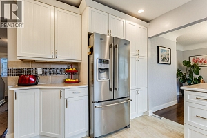 3766 Wetton Road - Photo 13