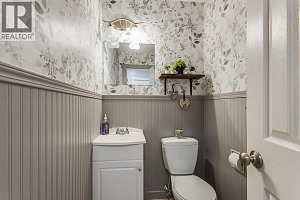 3766 Wetton Road - Photo 14