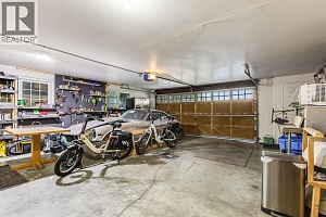 3766 Wetton Road - Photo 15