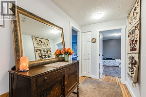 3766 Wetton Road - Photo 16