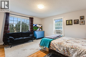 3766 Wetton Road - Photo 17