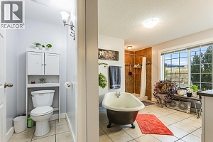 3766 Wetton Road - Photo 18