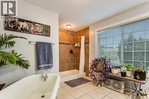 3766 Wetton Road - Photo 19