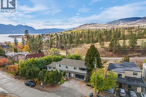 3766 Wetton Road - Photo 2