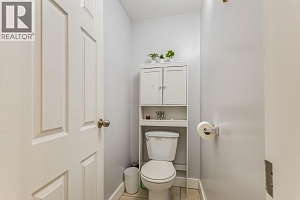 3766 Wetton Road - Photo 21