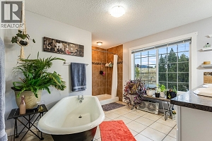 3766 Wetton Road - Photo 22