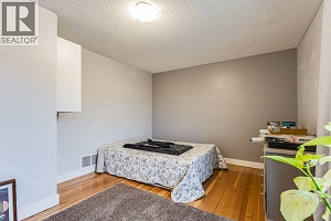 3766 Wetton Road - Photo 23