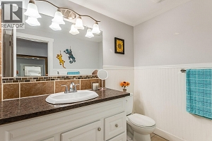 3766 Wetton Road - Photo 25