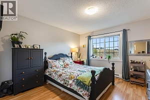 3766 Wetton Road - Photo 26