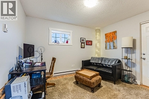 3766 Wetton Road - Photo 27