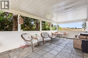 3766 Wetton Road - Photo 29