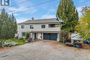 3766 Wetton Road - Photo 3