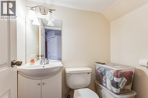 3766 Wetton Road - Photo 30