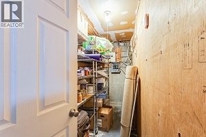 3766 Wetton Road - Photo 32