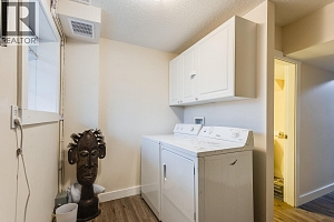 3766 Wetton Road - Photo 34