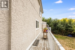 3766 Wetton Road - Photo 35