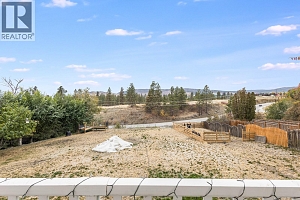 3766 Wetton Road - Photo 36