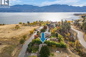 3766 Wetton Road - Photo 37