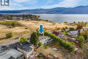 3766 Wetton Road - Photo 38