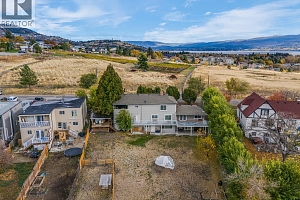 3766 Wetton Road - Photo 39