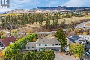 3766 Wetton Road - Photo 40