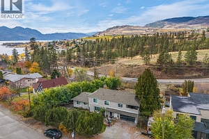 3766 Wetton Road - Photo 41