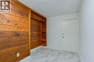 3766 Wetton Road - Photo 42