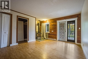 3766 Wetton Road - Photo 43