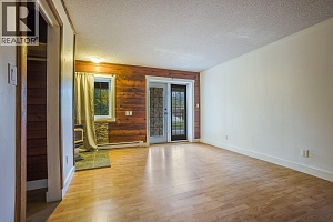 3766 Wetton Road - Photo 44