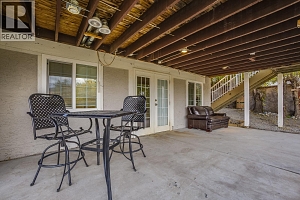 3766 Wetton Road - Photo 45