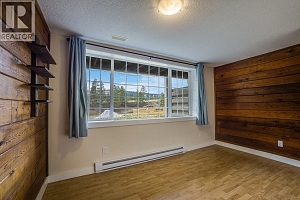 3766 Wetton Road - Photo 46