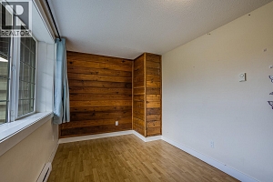 3766 Wetton Road - Photo 47