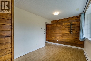 3766 Wetton Road - Photo 48