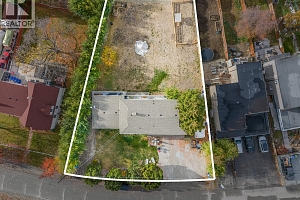 3766 Wetton Road - Photo 5