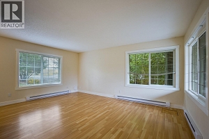 3766 Wetton Road - Photo 52